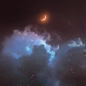 超舒适背景音乐丨白噪音