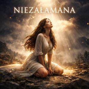 Niezłamana