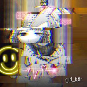 thank u for everything