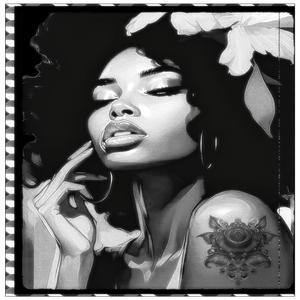 My Old (This Goes Out To My Old) (Swappacoochi Version)