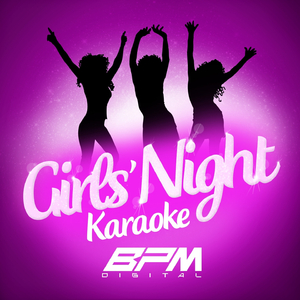 Bad Romance (Instrumental Version)