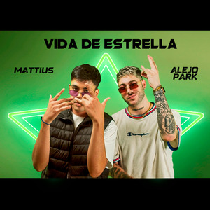 Vida De Estrella