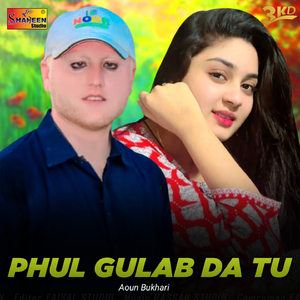 Phul Gulab Da Tu