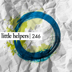 Little Helper 246-2 (Original Mix)
