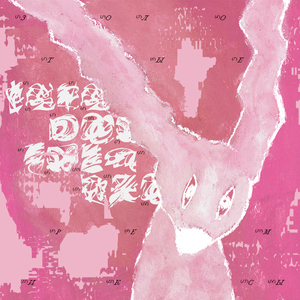 SE K750i (Dirty Glassez Remix)