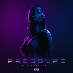Pressure