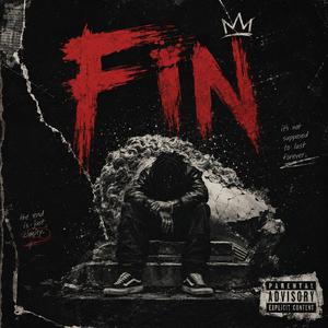 FIN (feat. JGOTB)