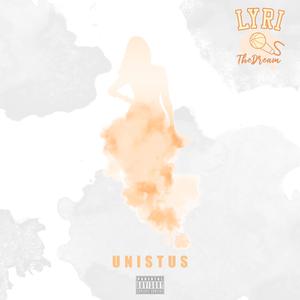 Holy Grail (M.E.L.) (feat. Breana Marin)