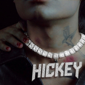 Hickey
