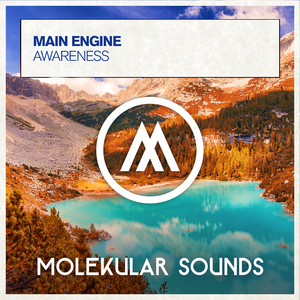 Awareness (Extended Mix)