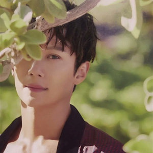 AI 이재진(젝스키스)-Euphoria