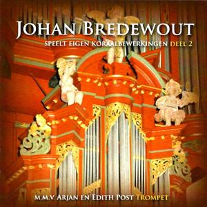 Geprezen zij de Heer