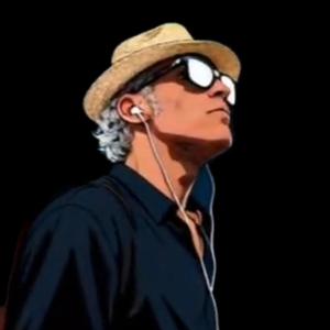 Senza luna e senza te