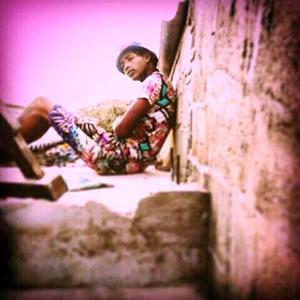 Codigo (feat. Duvan Saenz, Smokboy, socromatico, Briam garcia, LD NIGGA, Kevin blom)