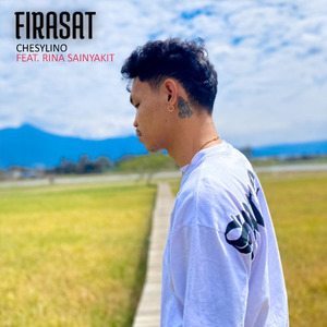 Firasat