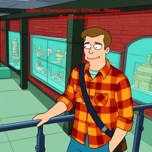 Понедельник