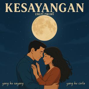 Kesayangan