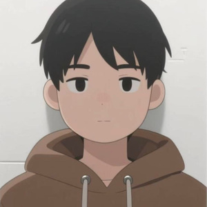 想了想还是算了吧（prod by scorpion)