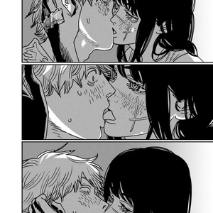 ”三鹰“ - Sasioverlxrd x Bobbynopeace Typebeat