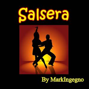 Salsera