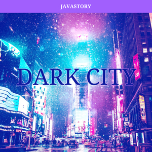 Dark City