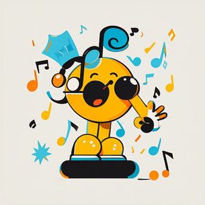 百灵鸟儿歌 河北梆子作品幼儿园儿歌-所有河北梆子作品名称《金水桥》