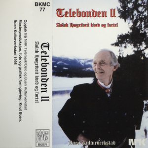 Segn Frå Svartedauden