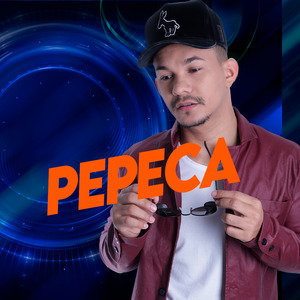 Pepeca
