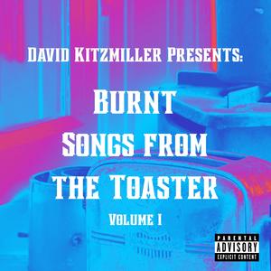 Broken (feat. Some Guy Named Tim & Some Guy Named Tim's Wife)