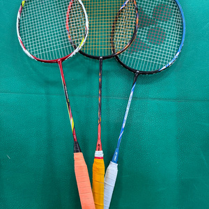 下载您的文件 — Convertio(1)