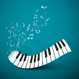 妹妹的山丹花开-伴奏