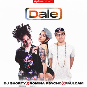 Dale (Cuban Deejay$ Mix)