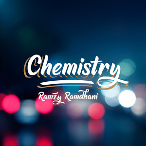 CHEMISTRY