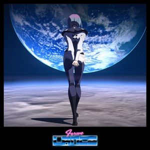 I Really Want to Stay At Your House（Forwe兰斯 remix）