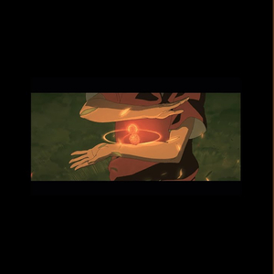 Allí (Isayah Thomas Remix)