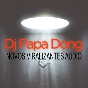 A CARREIRA NA PROSTITUIÇÃO