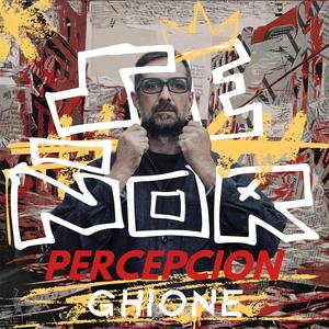 Percepción