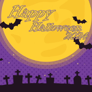 HappyHalloween2024