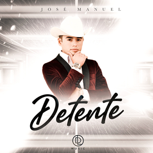Detente