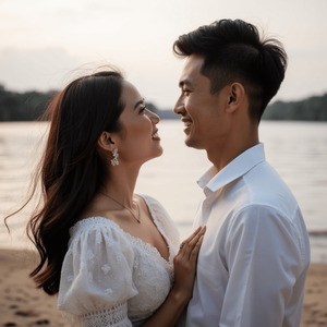 ฝันไป