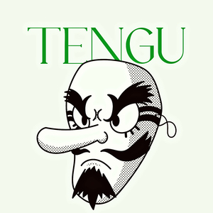 Tengu