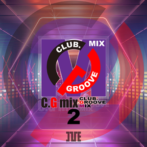 Face of Fact (Remix)