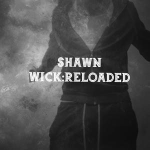SHAWN WICK