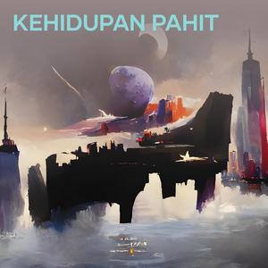 Kehidupan Pahit (Acoustic)