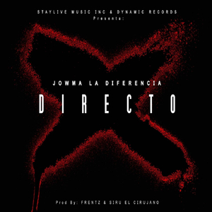 Directo