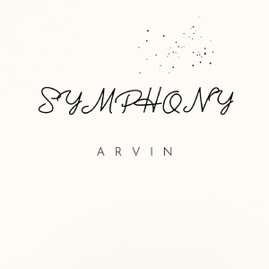Symphony