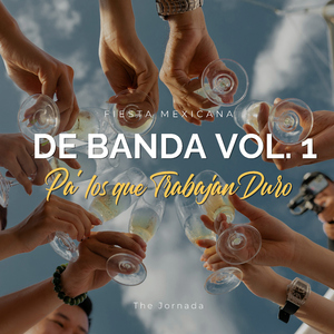 Así Celebra El Que Sí Trabaja