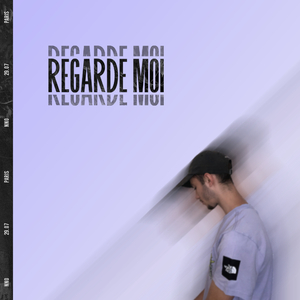 Regarde-moi