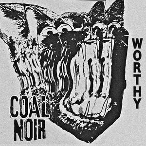 Worthy