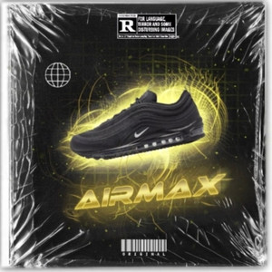 Airmax